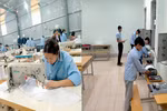  Rào cản nào khiến doanh nghiệp e dè khi tham gia hoạt động đào tạo nghề?