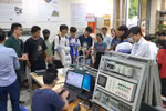 Trường ĐH kiến nghị có ưu đãi thuế đối với doanh nghiệp hợp tác đào tạo bán dẫn 