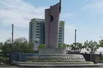 Đổi tên Trường Đại học Sư phạm Kỹ thuật Vinh thành Trường Đại học Công nghệ Kỹ thuật Vinh