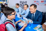 Có nên miễn lệ phí xét tuyển đại học?