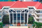 Trường Đại học Công nghệ Sài Gòn: Nguồn thu khoa học và công nghệ chỉ chiếm 0,5% tổng thu