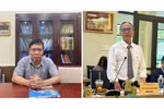  Thu hút người học STEM bằng học phí, học bổng nhưng cần có điều kiện đi kèm