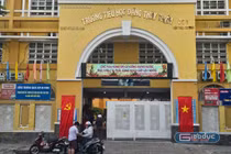 Đã rõ nguyên nhân vụ ngộ độc thực phẩm xảy ra tại Trường tiểu học Đặng Thùy Trâm