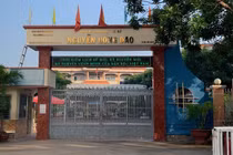 THCS Nguyễn Hồng Đào tiết lộ thông tin cá nhân phụ huynh, học sinh: Hiệu trưởng nói do "sơ suất"