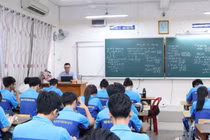 TPHCM: Sắp xếp cơ sở giáo dục, địa phương dự kiến thực hiện ra sao?