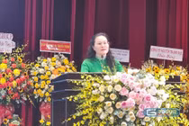 TPHCM: 4 điểm nghẽn giáo dục mầm non cần tháo gỡ