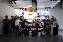 Lương “nghìn đô” vẫn thiếu nhân sự: Đào tạo thực chiến mang đến lợi thế cho SV Kỹ thuật phần mềm