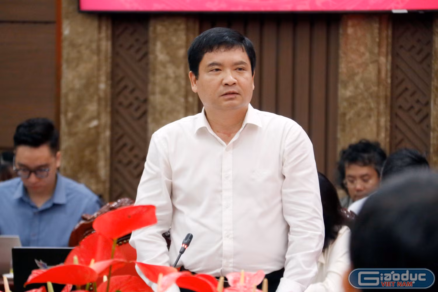 gdvn-hoai-bac.jpg