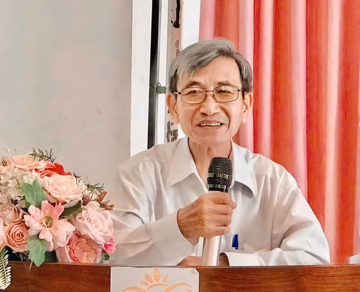 anh-nvcc.jpg