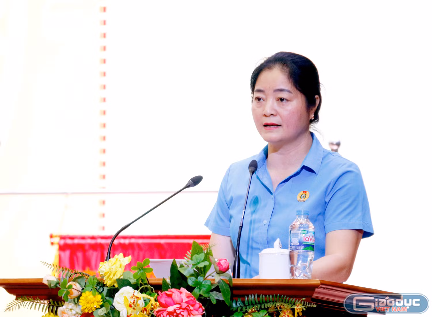 gdvn-lam-anh.jpg