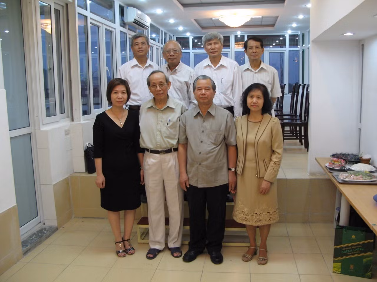anh-quan.jpg
