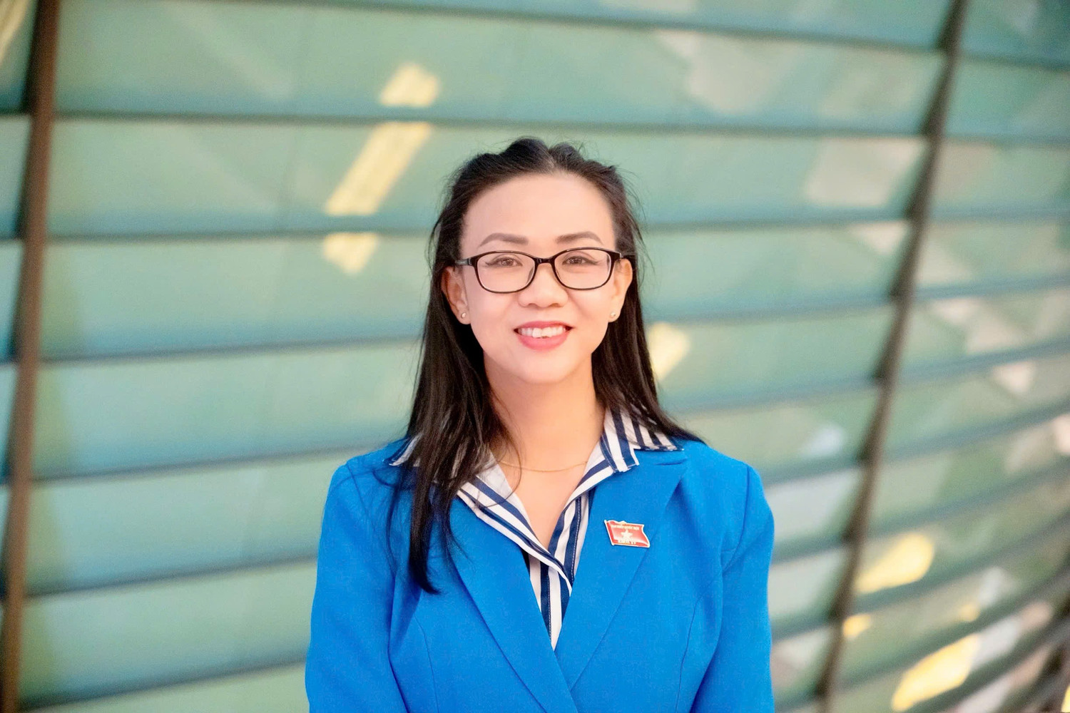tu-anh.jpg