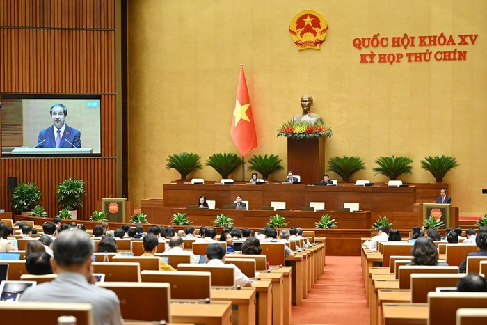 chi-3014.jpg