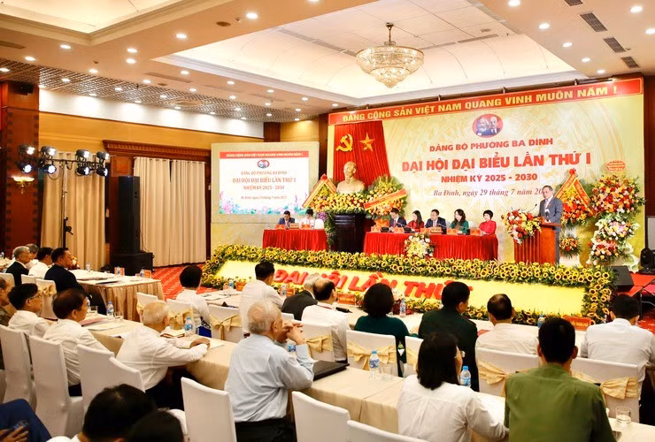 dh-dang-bo-phuong012-17537813651401002562455.jpg