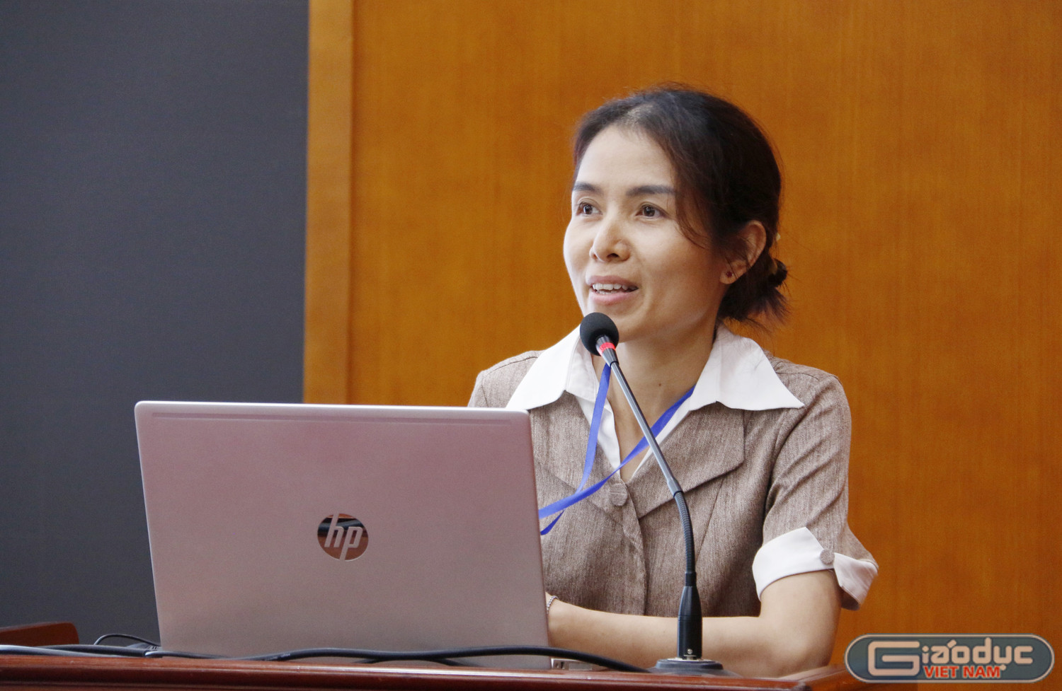 gdvn-khoa1.jpg