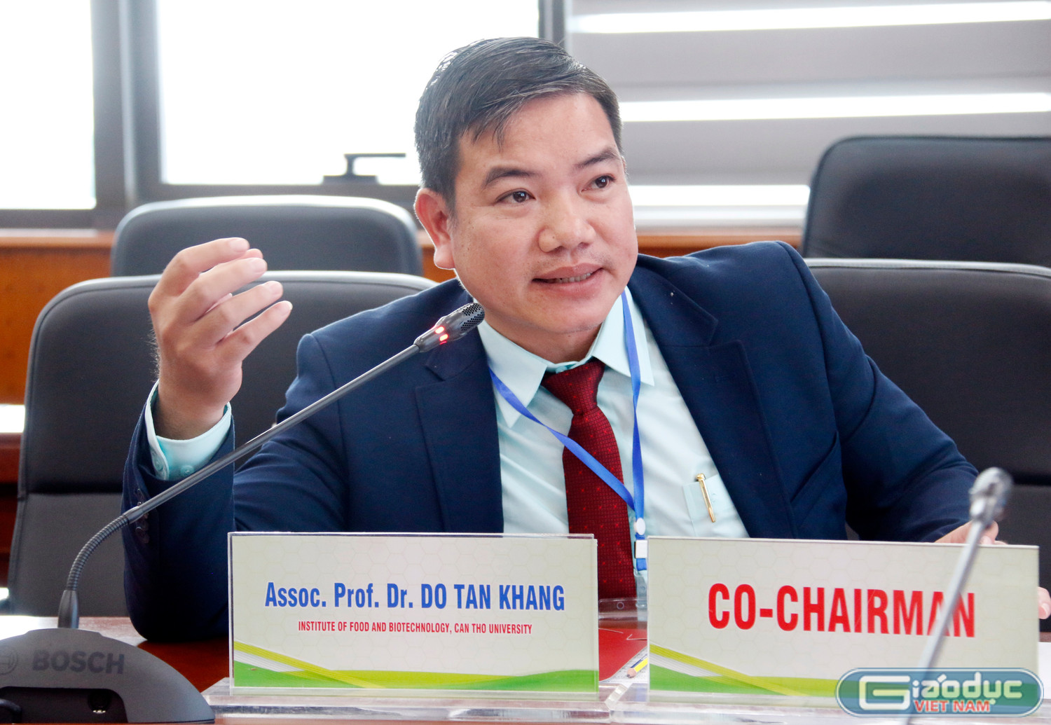 gdvn-khang.jpg