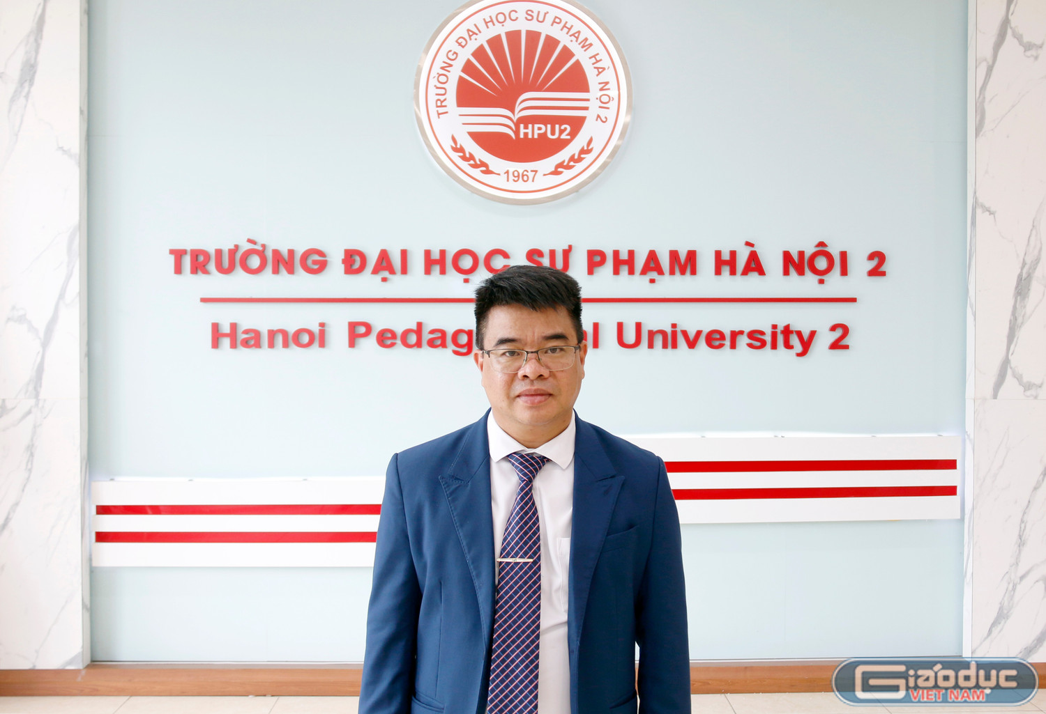 gdvn-hong-6141.jpg