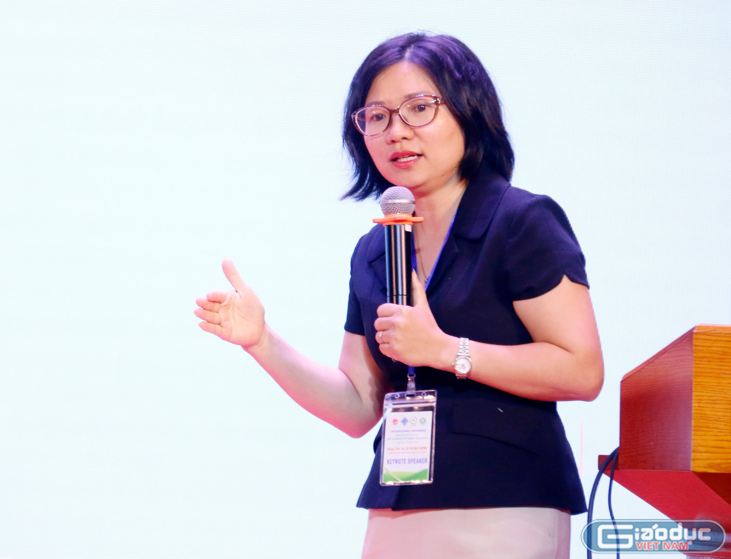 gdvn-huong.jpg