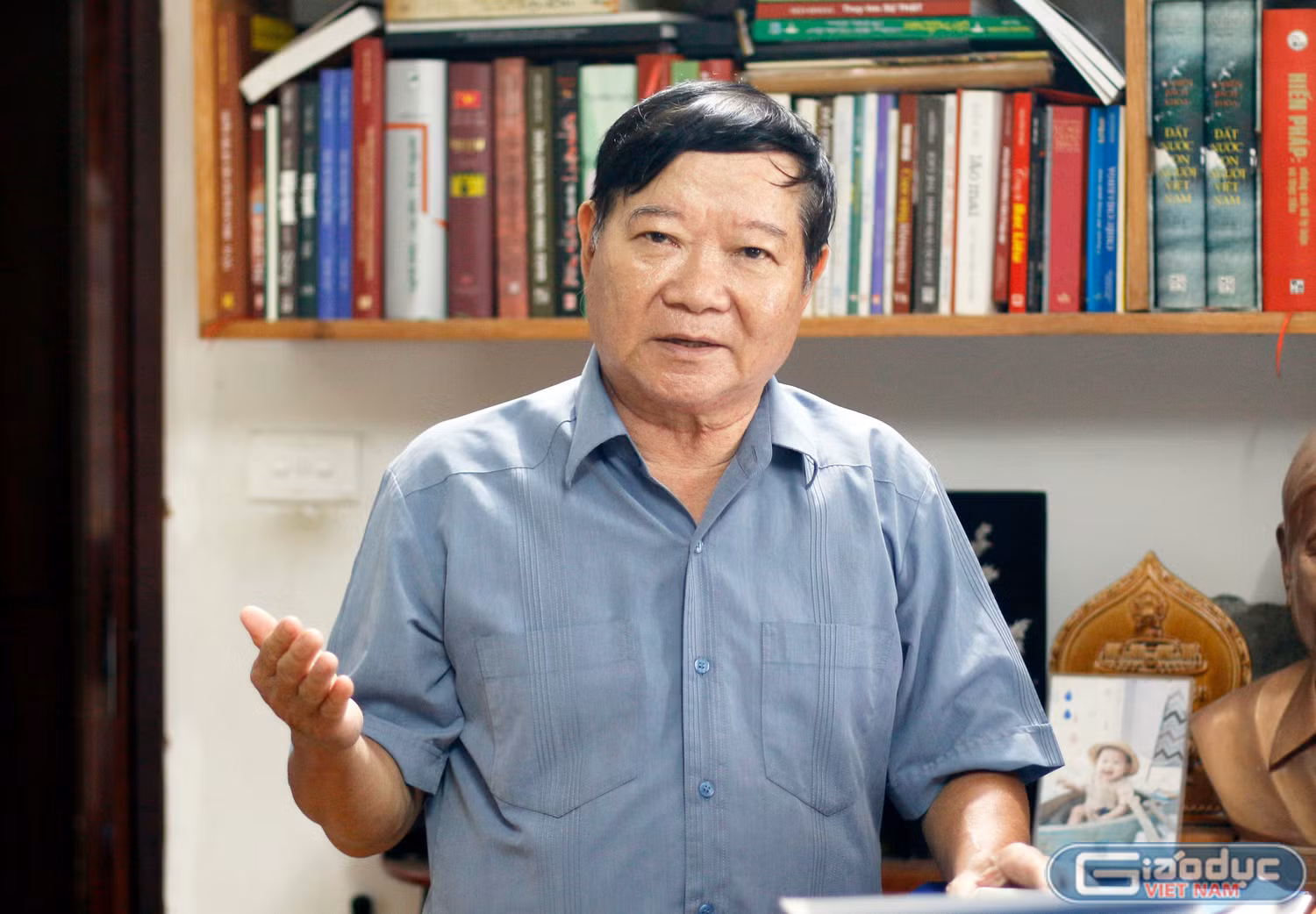 gdvn-anh.jpg