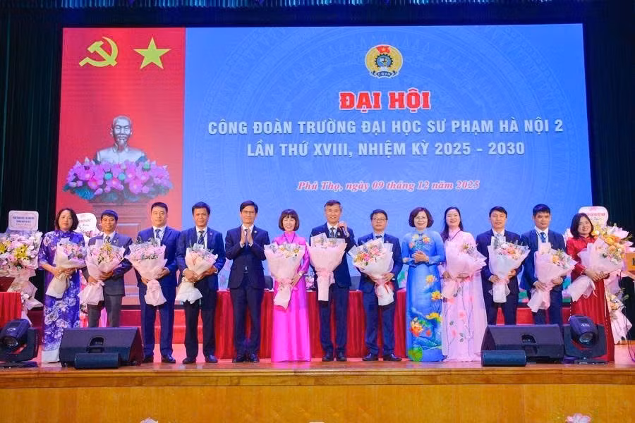 d83.jpg