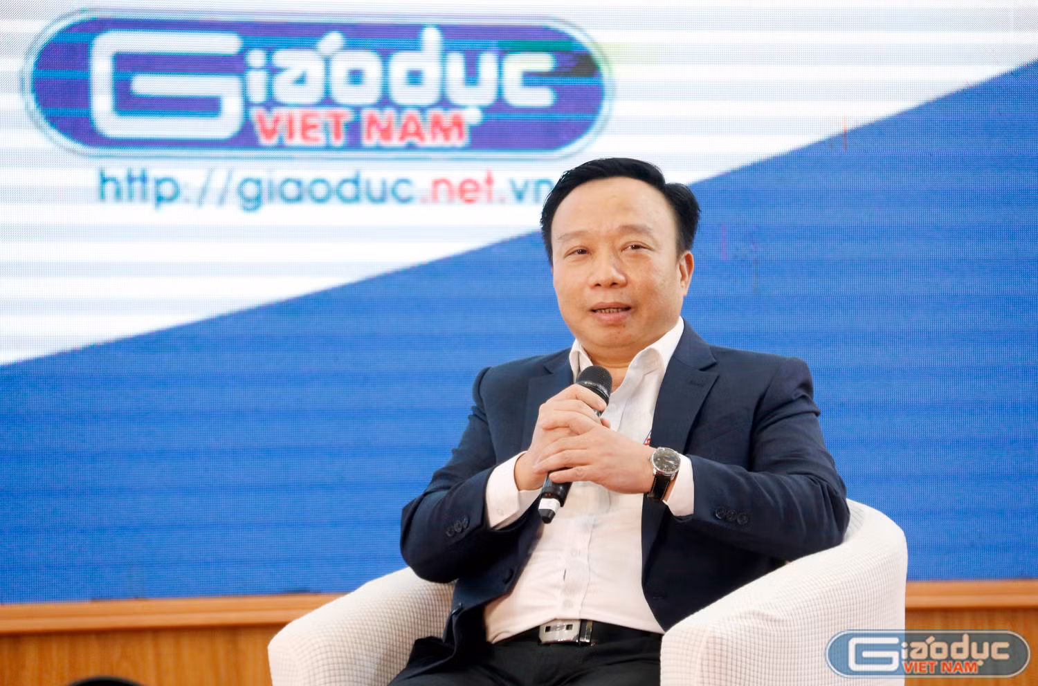 gdvn-quang-cty-song-da.jpg