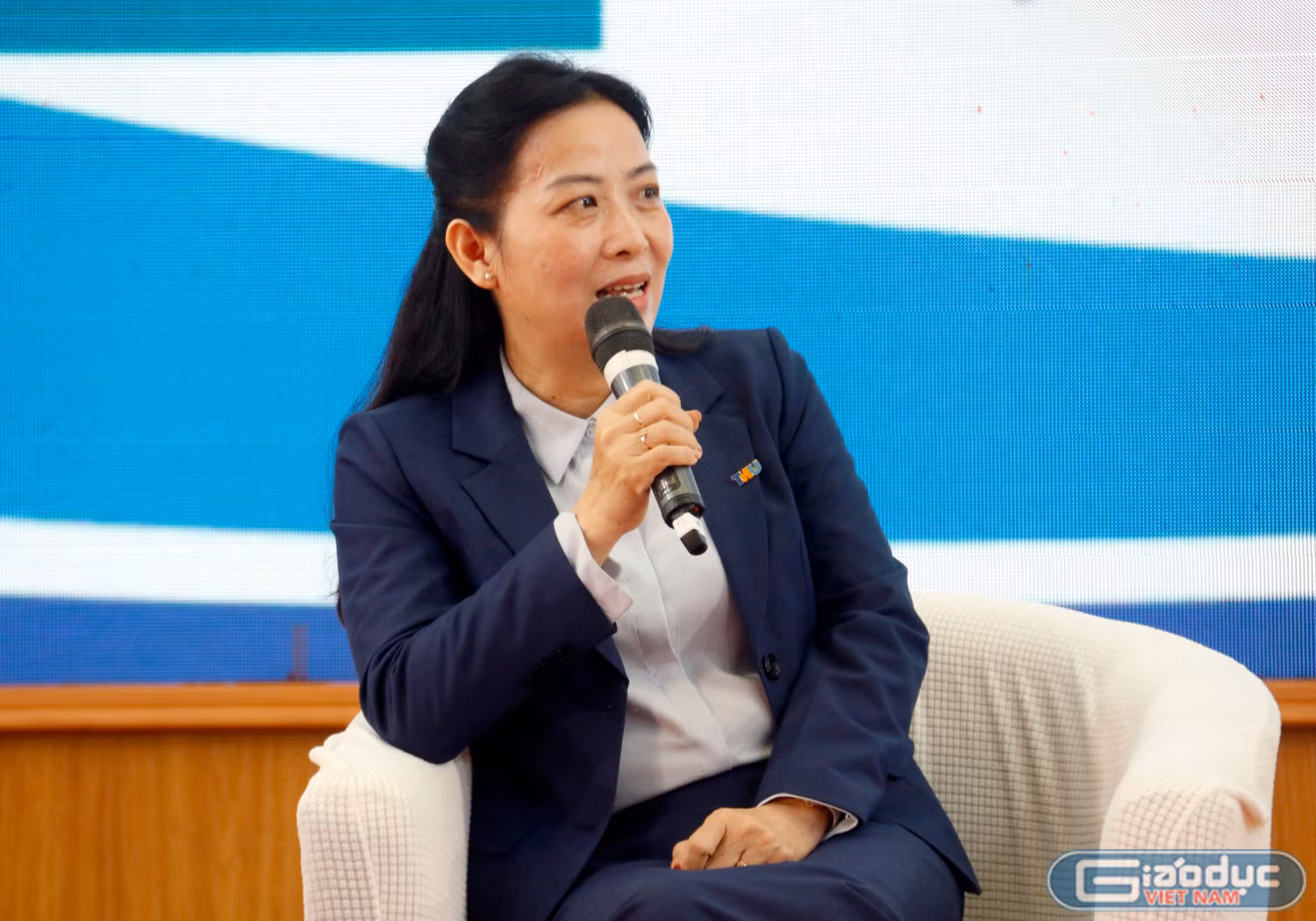 gdvn-pgs-thu-thuy.jpg
