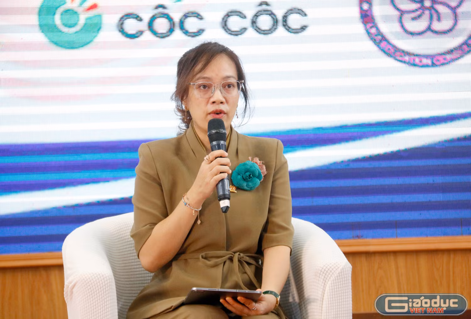 gdvn-phuong-vietnammobile.jpg
