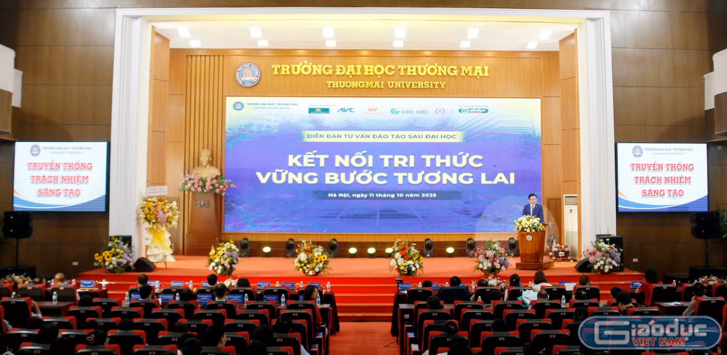 gdvn-toan-canh-dien-dan.jpg