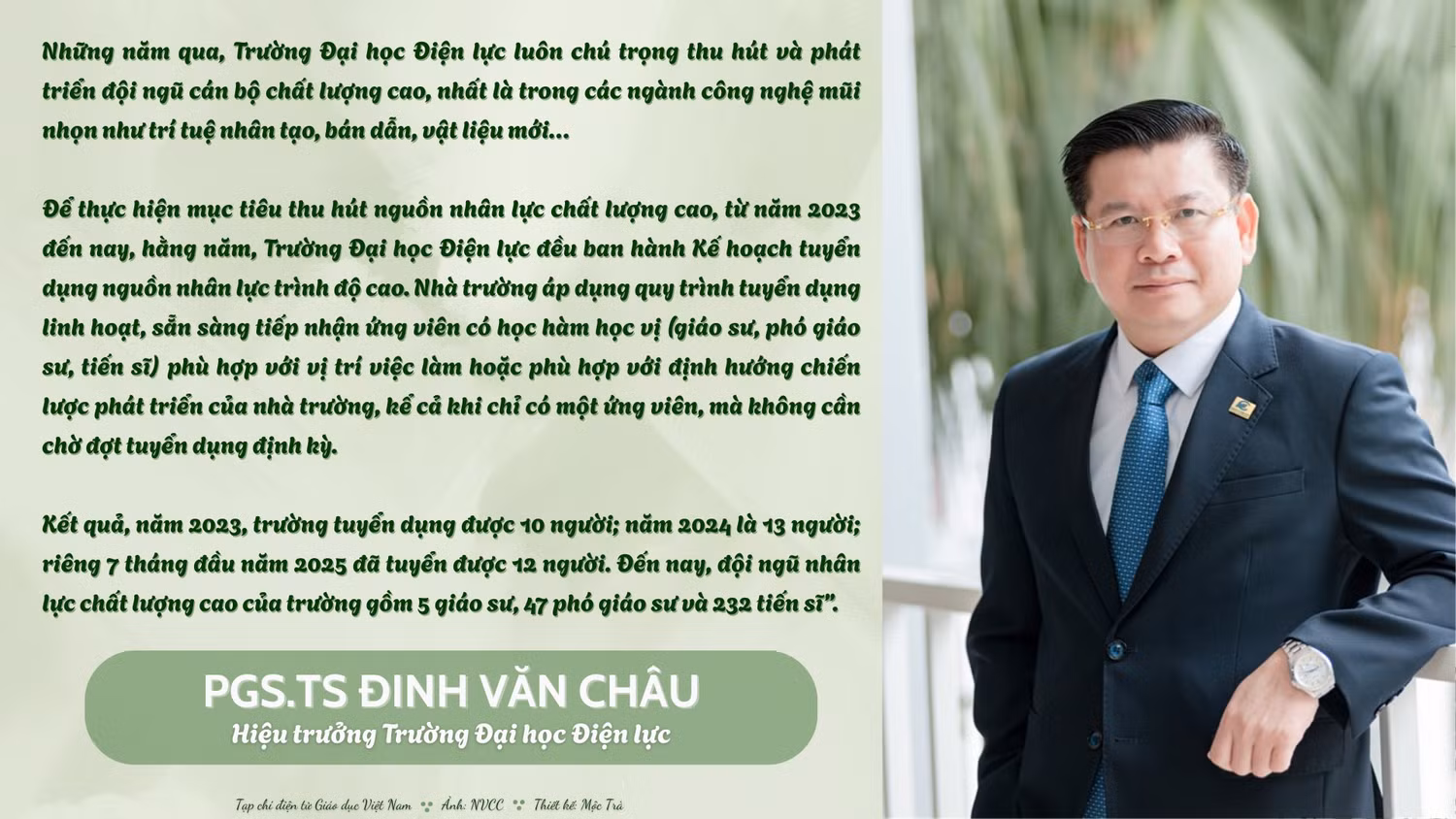 truong-dai-hoc-dien-luc-la-truong-dai-hoc-cong-lap-da-nganh-dinh-huong-dao-tao-nguon-nhan-luc-chat-luong-cao-nghien-cuu-khoa-hoc-phat-trien-cong-nghe-va-ung-dung-dac-biet-trong-linh-vuc-nang-l.png