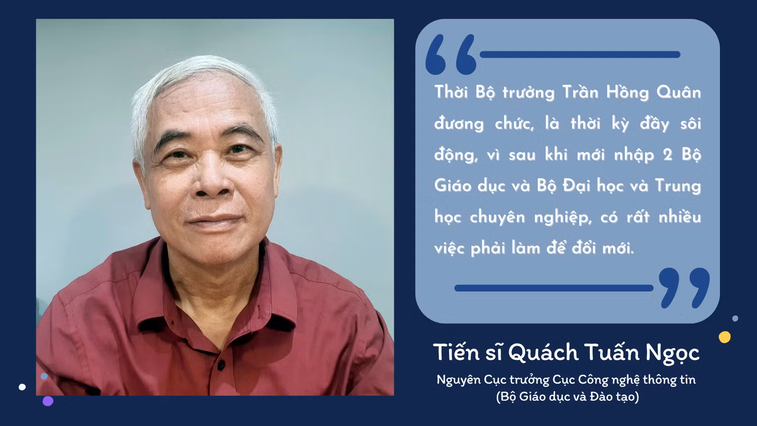khoa-hoc-vat-lieu.png