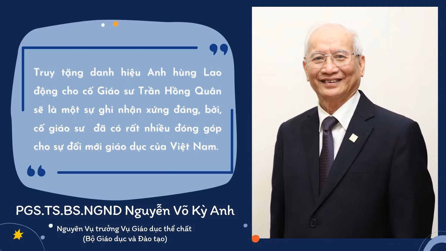 khoa-hoc-vat-lieu-1.png