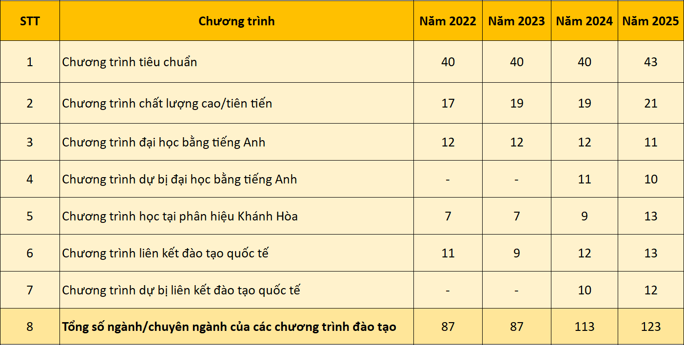 screenshot-2025-06-05-144324.png
