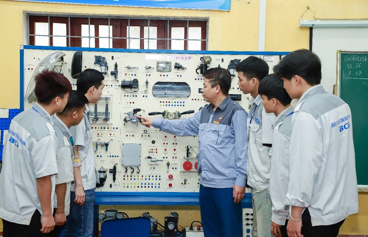 anh1.jpg