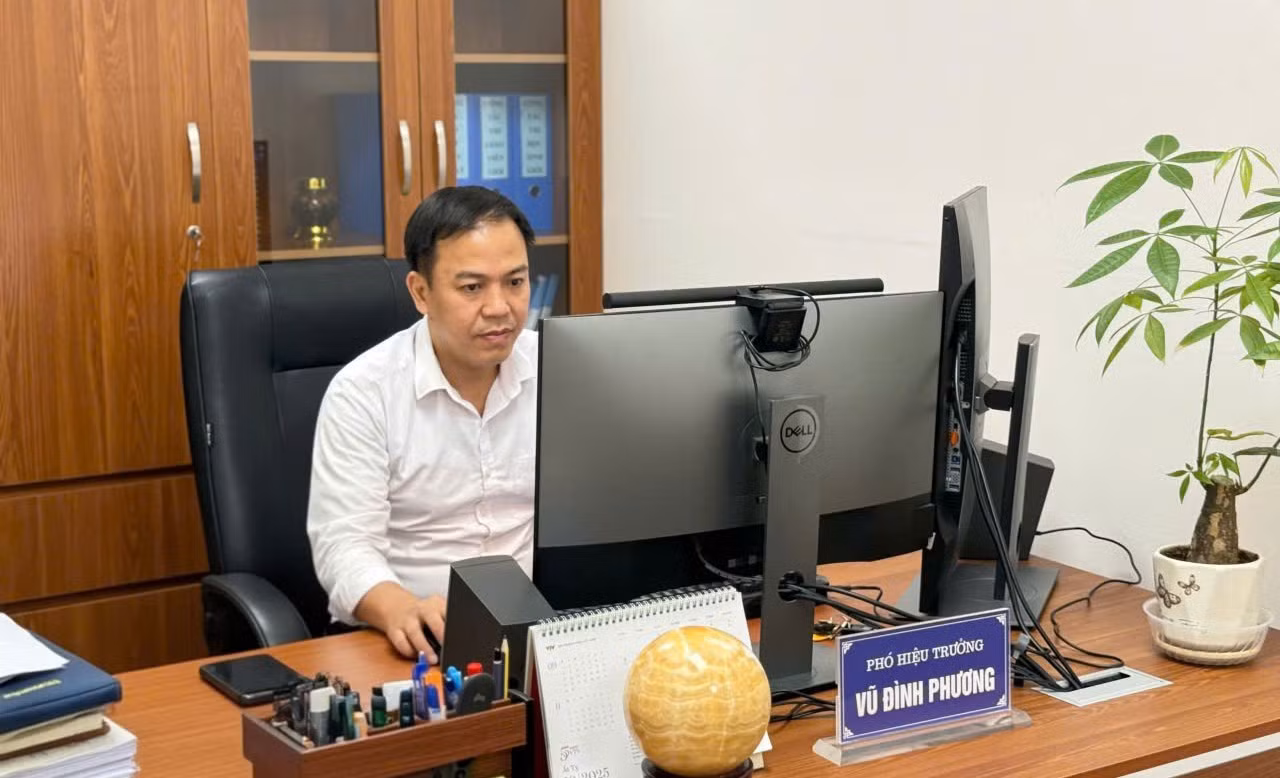 z7115425860018-a8fb506fb59c68d306a89061566bb15f.jpg