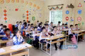 Những chính sách, quy định mới, cán bộ quản lý, giáo viên cần biết từ năm học 2026-2027