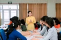 GDĐH: Hơn 36% giảng viên cơ hữu có trình độ tiến sĩ, 6 tháng đầu năm đạt gần 12.000 công bố Scopus