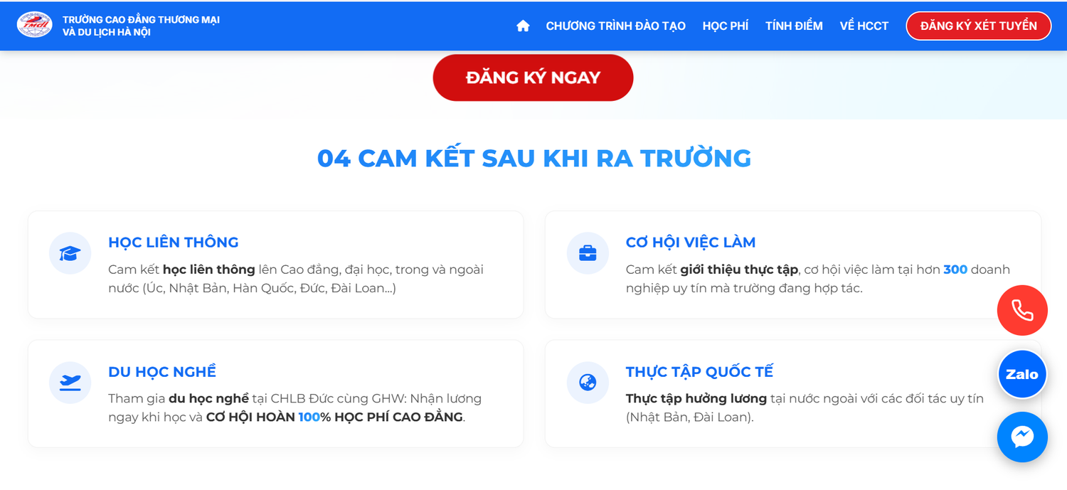 screenshot-2026-09-17-224011.png