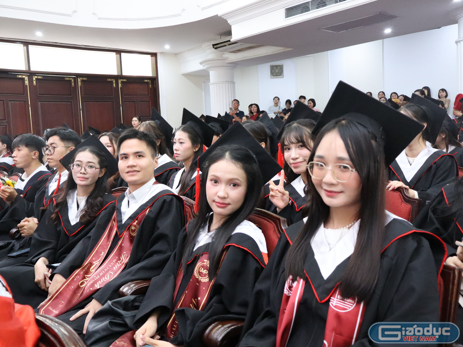 gdvn-img-1078.jpg