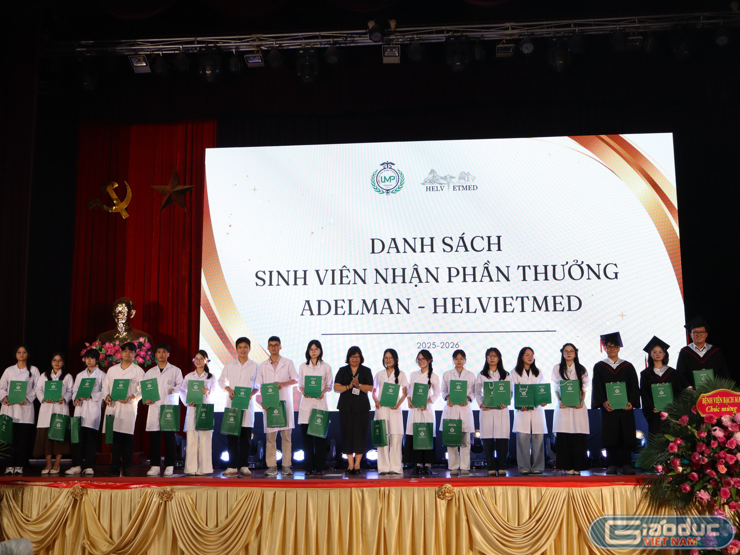 gdvn-img-1097.jpg