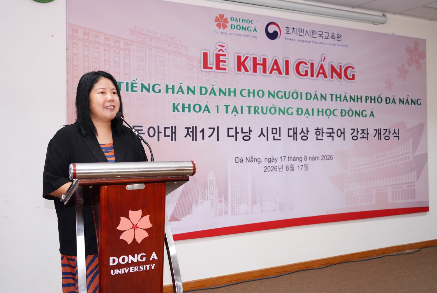 lkg-vu-thi-ngoc-anh-mdd04961.jpg