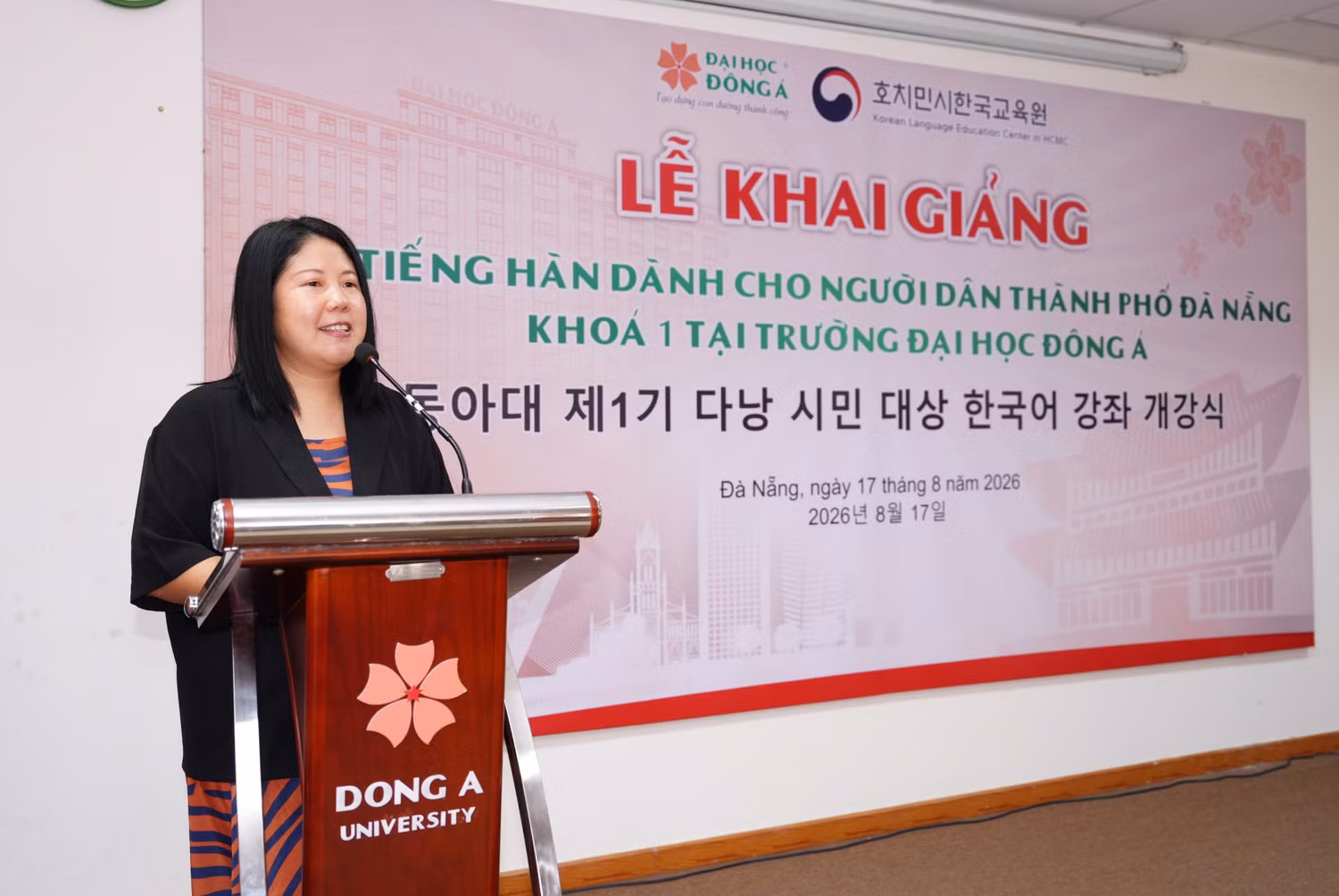 lkg-vu-thi-ngoc-anh-mdd04961.jpg