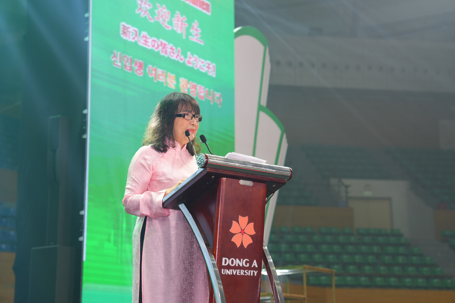 ts-nguyen-thi-anh-dao-dsc00316.jpg