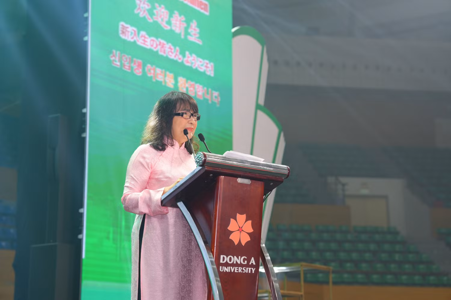 ts-nguyen-thi-anh-dao-dsc00316.jpg