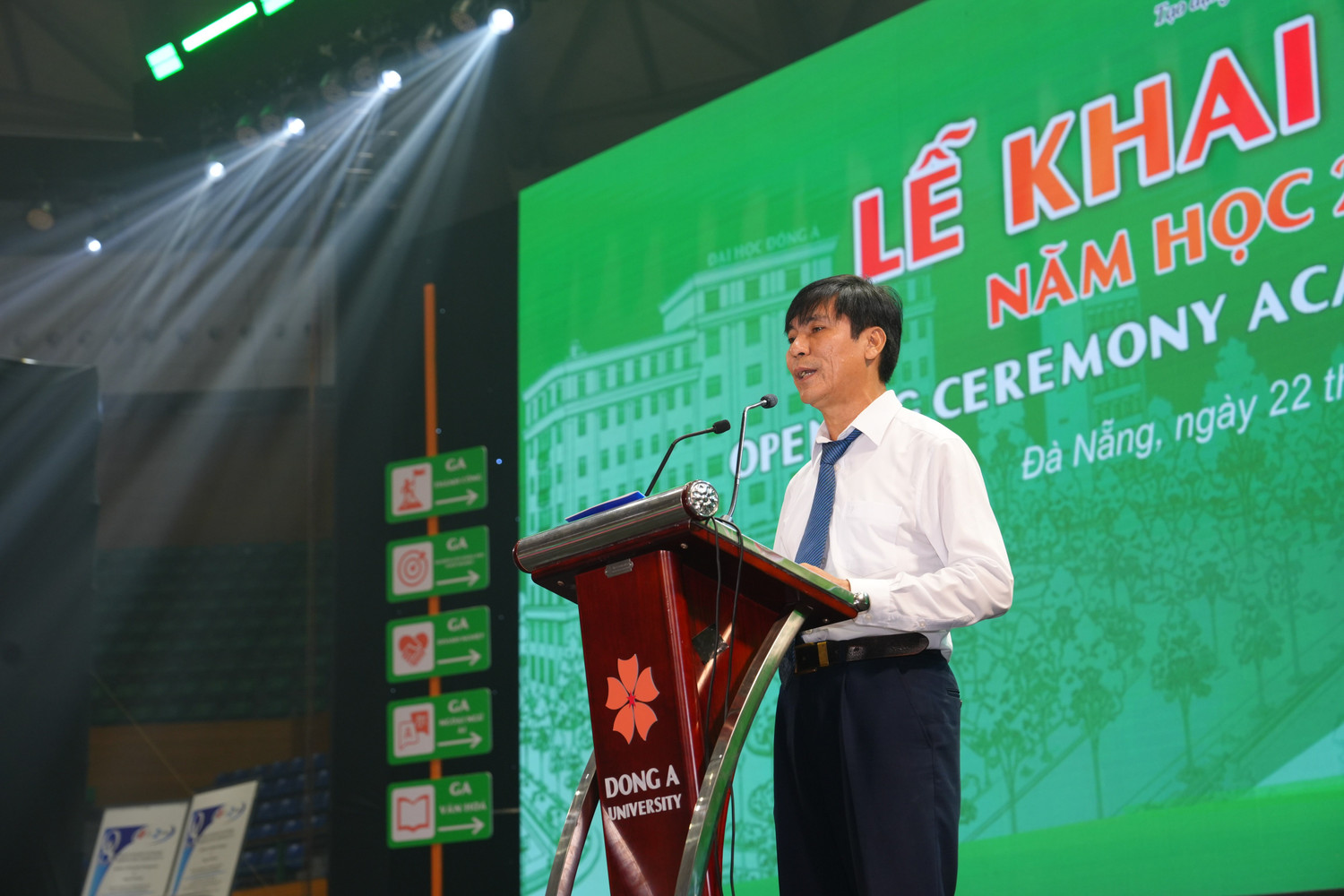 pgd-sogd-nguyen-hoang-nam-dsc00651.jpg