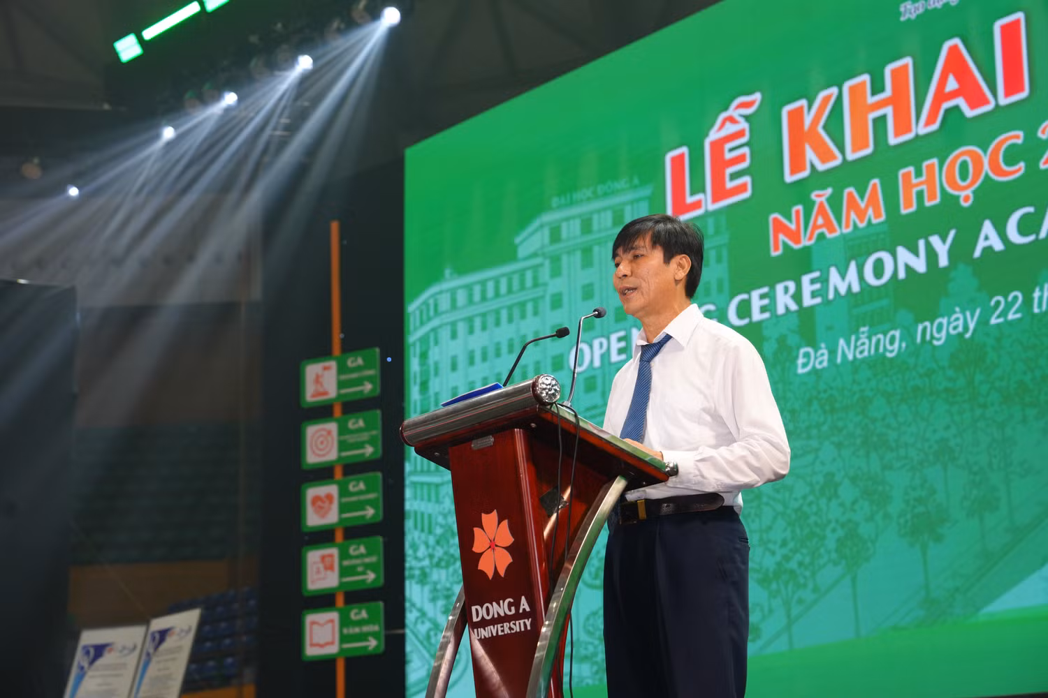 pgd-sogd-nguyen-hoang-nam-dsc00651.jpg