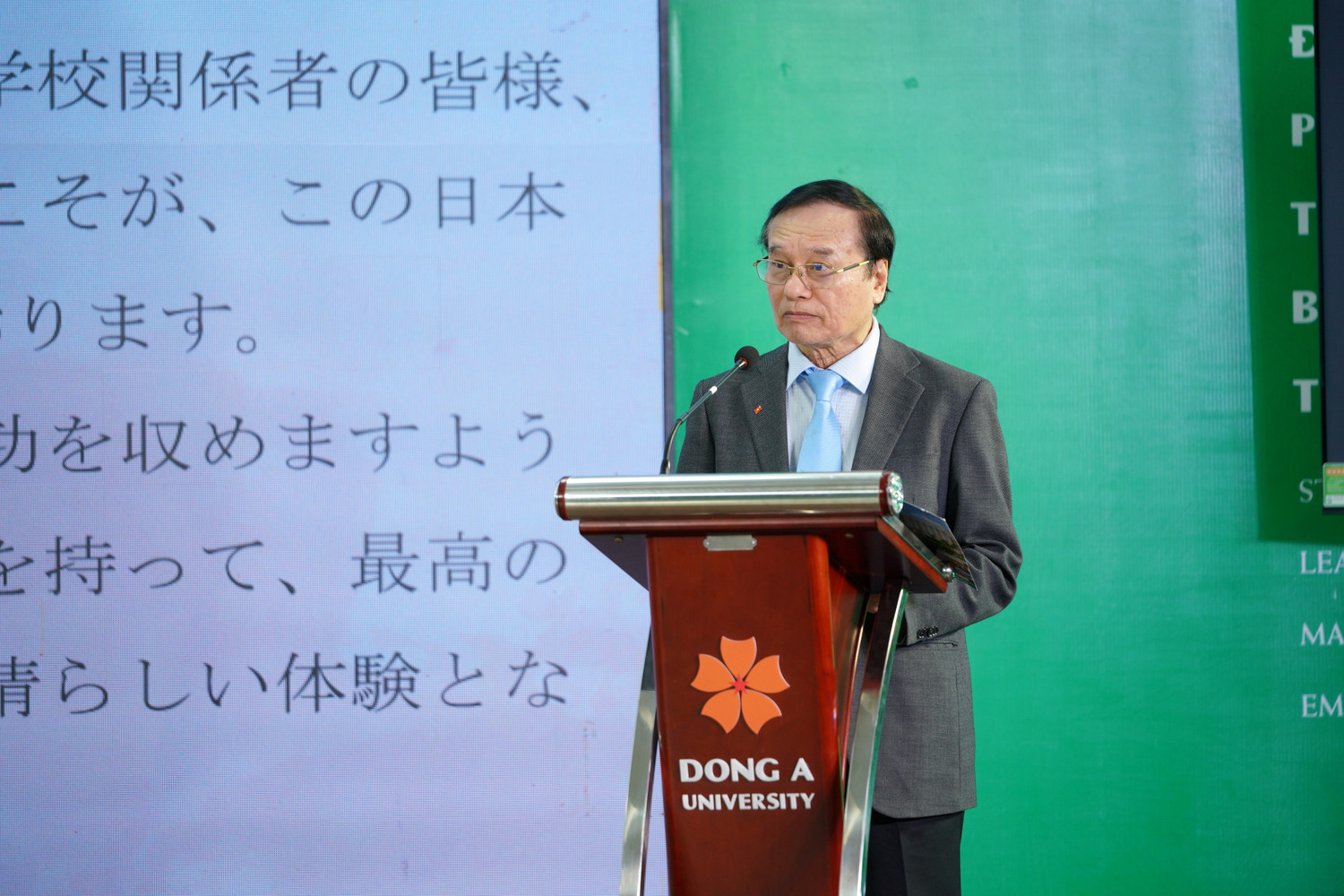 luong-minh-sam-7r3036454.jpg