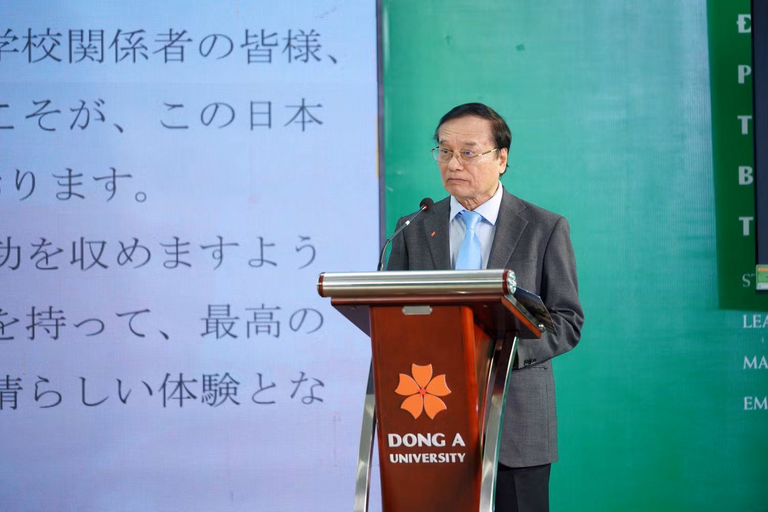 luong-minh-sam-7r3036454.jpg
