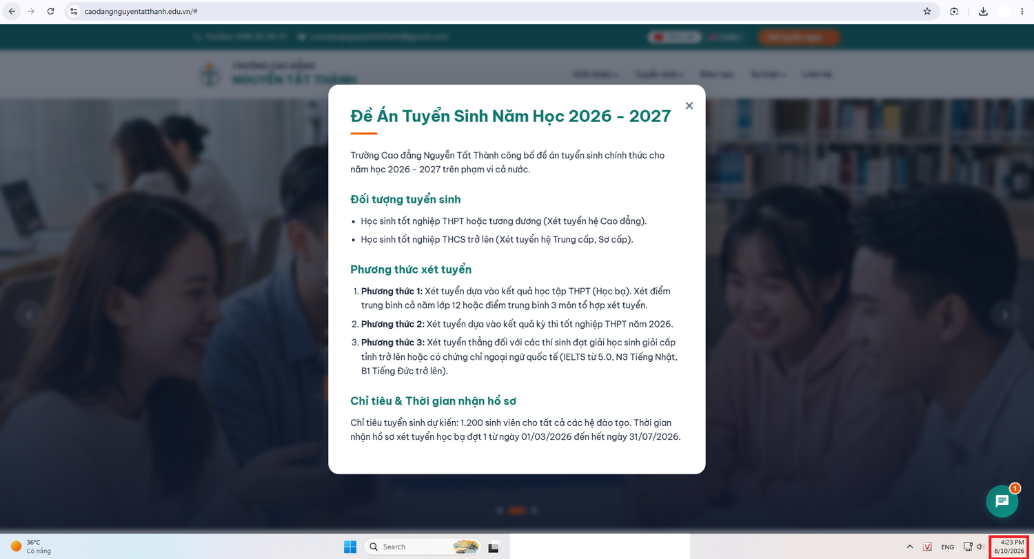 screenshot-2026-08-10-162344.png