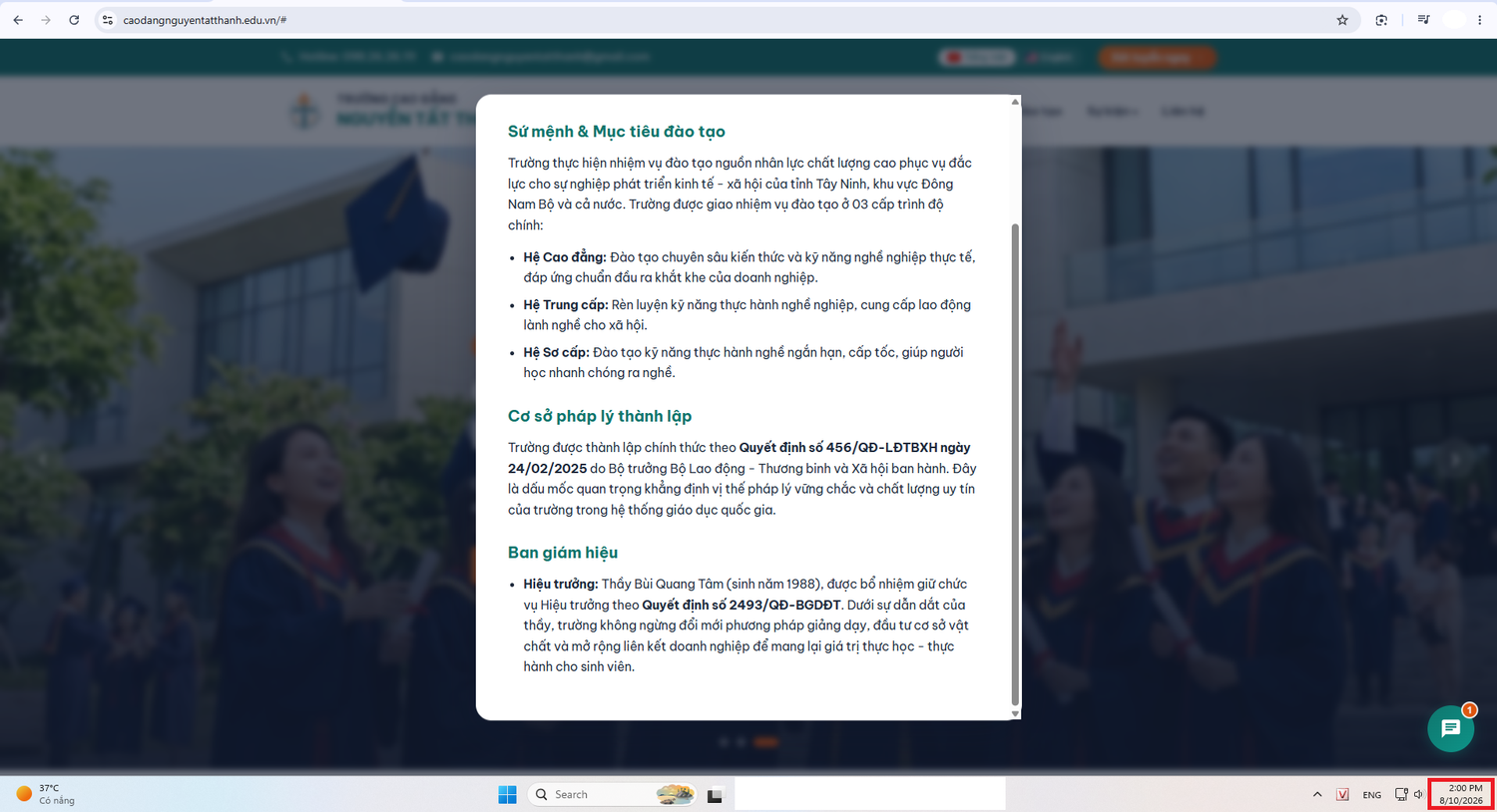 screenshot-2026-08-10-140048.png