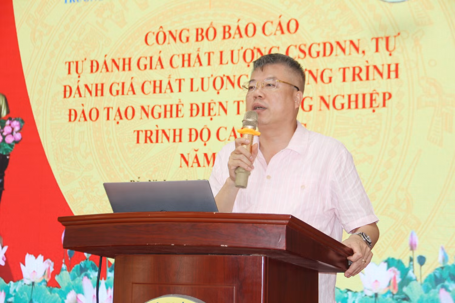 img-6665.jpg